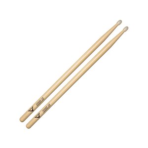 Vater Vater Power 5B Nylon Tip Drum Sticks