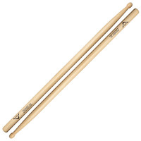 Vater Power 3A Wood Tip Drum Sticks