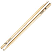Vater Power 3A Nylon Tip Drum Sticks