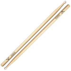 Vater Vater Power 3A Nylon Tip Drum Sticks