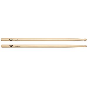 Vater Vater 1A Wood Tip Drum Sticks