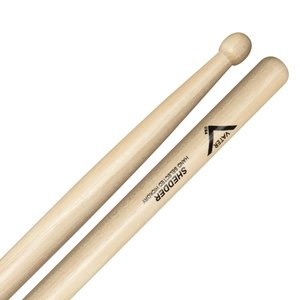 Vater Vater Shedder Wood Tip Drum Sticks