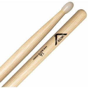 Vater Vater 1A Nylon Tip Drum Sticks