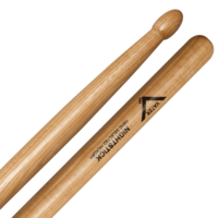 Vater Nightstick Wood Tip Drum Sticks