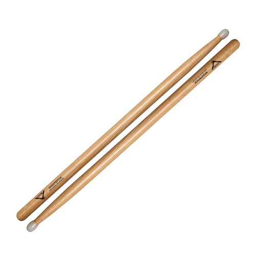Vater Vater Nightstick Nylon Tip Drum Sticks Vater Vater Nightstick Nylon Tip Drum Sticks