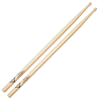 Vater Swing Wood Tip Drum Sticks