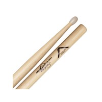 Vater Swing Nylon Tip Drum Sticks