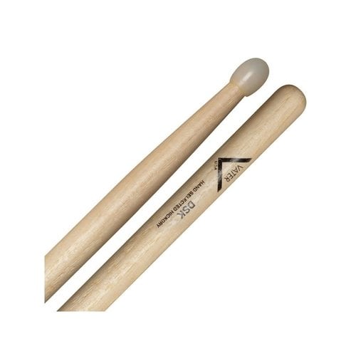 Vater Vater DSK Drum Sticks Vater Vater DSK Drum Sticks