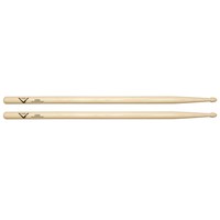 Vater 55BB Drum Sticks