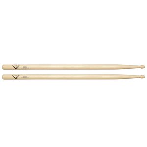 Vater Vater 55BB Drum Sticks