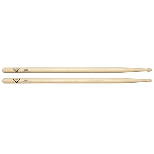 Vater Vater 55BB Drum Sticks Vater Vater 55BB Drum Sticks
