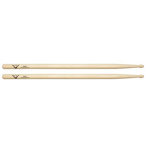 Vater Vater 55BB Drum Sticks