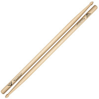 Vater 5A Stretch Drum Sticks