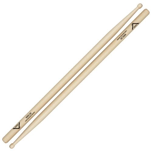 Vater Vater Keg 5A Drum Sticks Vater Vater Keg 5A Drum Sticks