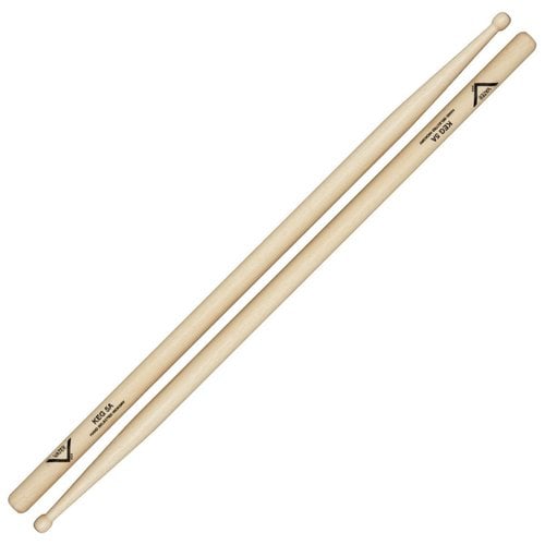 Vater Vater Keg 5A Drum Sticks