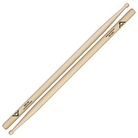 Vater KEG 5B Drum Sticks