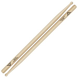 Vater Vater KEG 5B Drum Sticks