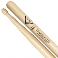 Vater Heartbeater Drum Sticks