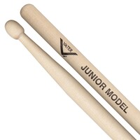 Vater Junior Drum Sticks