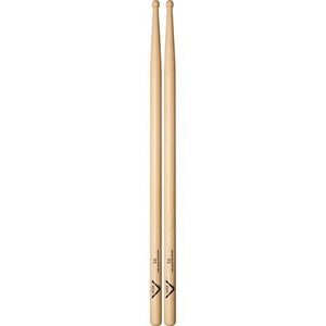 Vater Vater 9A Wood Tip Drum Sticks