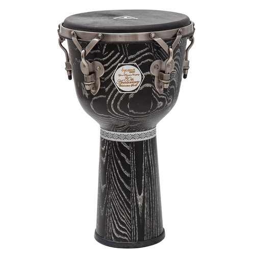 TYCOON Tycoon 30th Anniversary Celebration Series Djembe TYCOON Tycoon 30th Anniversary Celebration Series Djembe