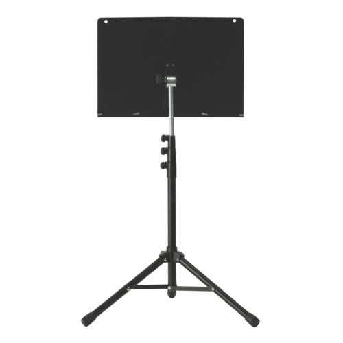 Portastand Minstrel 2.0 Music Stand with Carrying Bag