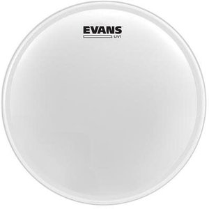 Evans Evans UV1 8" Coated Drumhead