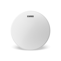 Evans Genera G1 Coated 6" Drumhead