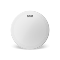 Evans Genera Dry Coated Drumhead