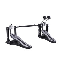 Mapex Mars Double Pedal