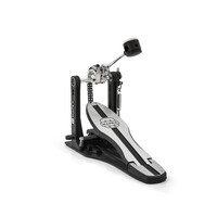 Mapex Mars Single Pedal