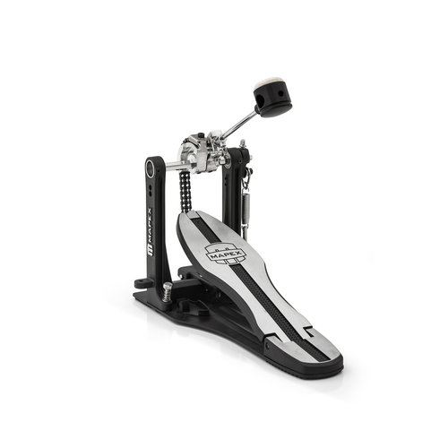 Mapex Mapex Mars Single Pedal