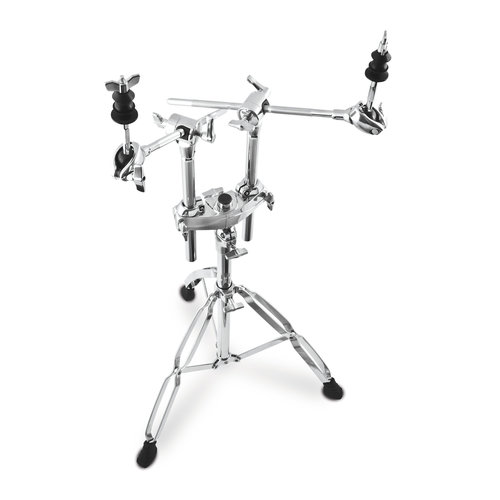 Mapex Mapex 900 Series Double Boom Stand Mapex Mapex 900 Series Double Boom Stand