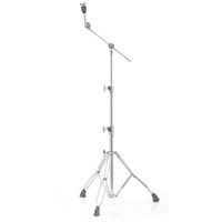 Mapex Mars Boom Stand