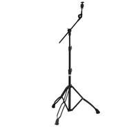 Mapex Mars Black Boom Stand