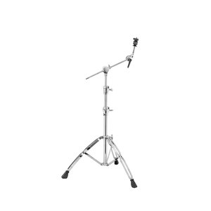 Mapex Mapex Falcon Boom Stand