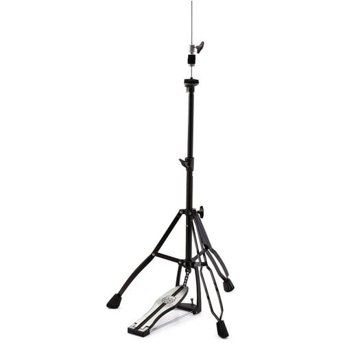 Mapex Mapex Storm Black Hi-Hat Stand Mapex Mapex Storm Black Hi-Hat Stand