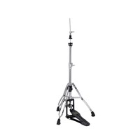 Mapex Armory Hi-Hat Stand