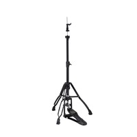 Mapex Armory Black Hi-Hat Stand
