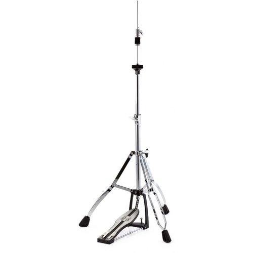 Mapex Mapex Storm Hi-Hat Stand Mapex Mapex Storm Hi-Hat Stand