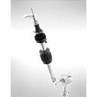 Mapex Adjustment Tension Remote Hi-Hat Attachment