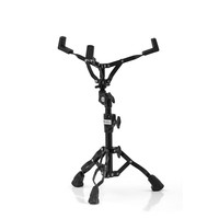 Mapex Mars Black Snare Stand