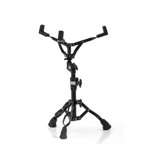 Mapex Mapex Mars Black Snare Stand