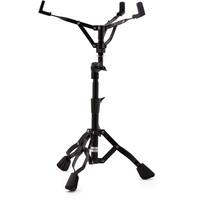 Mapex Storm Black Snare Stand