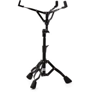 Mapex Mapex Storm Black Snare Stand