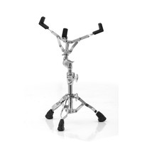 Mapex Mars Snare Stand
