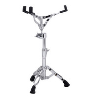 Mapex Armory Snare Stand