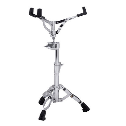 Mapex Mapex Armory Snare Stand