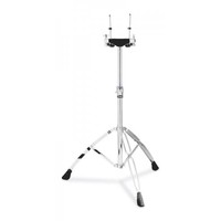 Mapex 700 Series Double Tom Stand