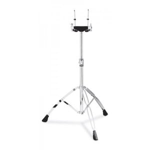 Mapex Mapex 700 Series Double Tom Stand